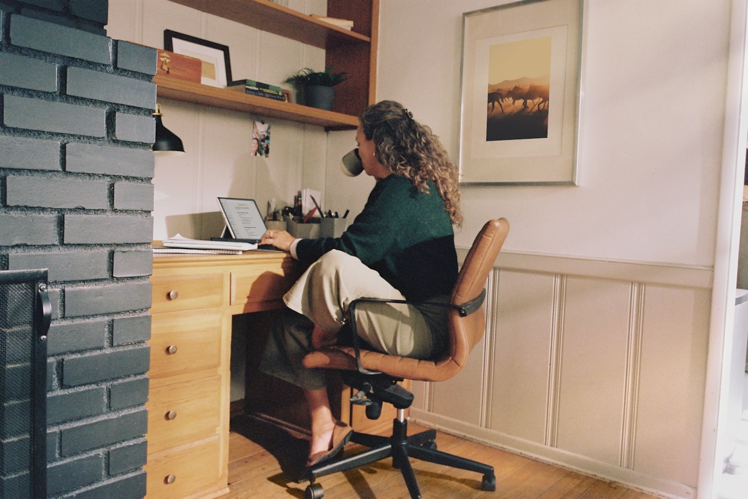 Five Easy Ways to Lower Monthly Expenses